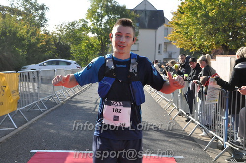 St Gervais2025_FFA/STGERVAIS2025_10545.JPG